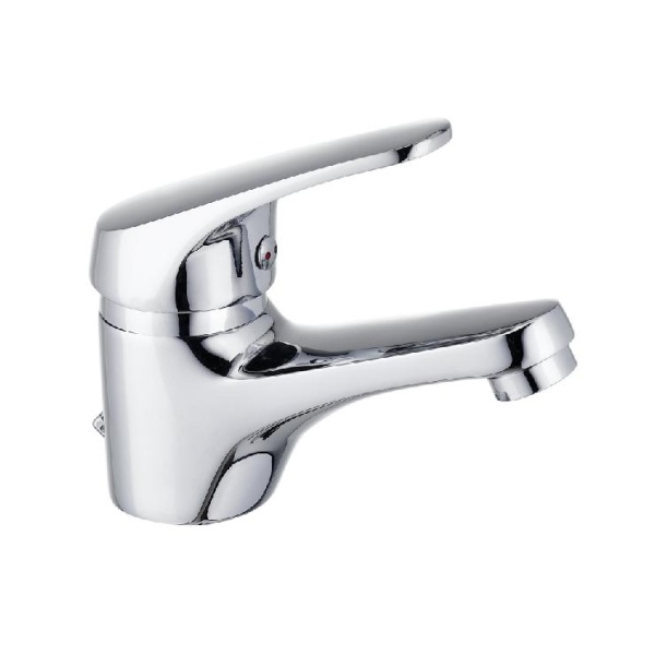 MONOMANDO LAVABO GROVE