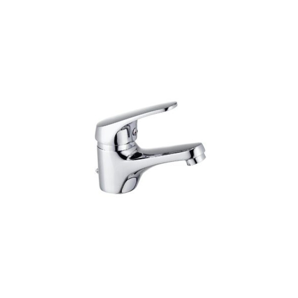 MONOMANDO LAVABO GROVE