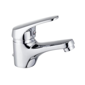 MONOMANDO LAVABO GROVE