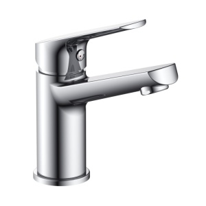 MONOMANDO LAVABO F/INST SAMOS