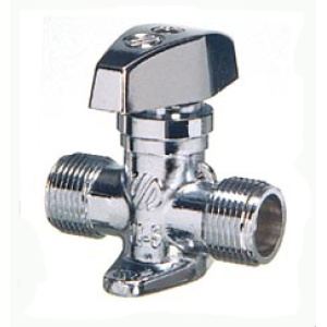 LLAVE ROSCADA V-82 20/150 ARCO