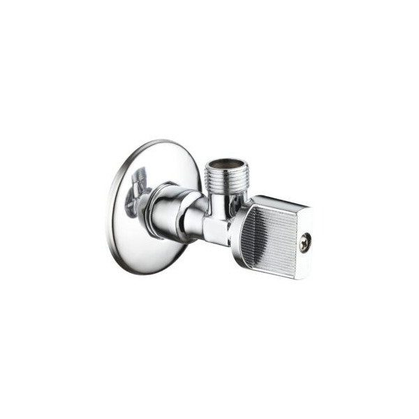 LLAVE REGULACION 1/2"-3/8" ANTICAL M/MET VH