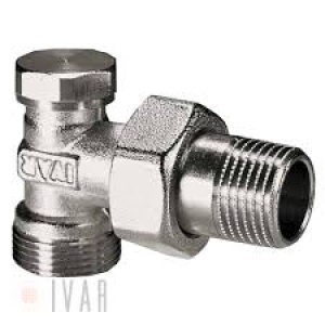 DETENTOR ESCUADRA 3/8 500053RCR IVAR
