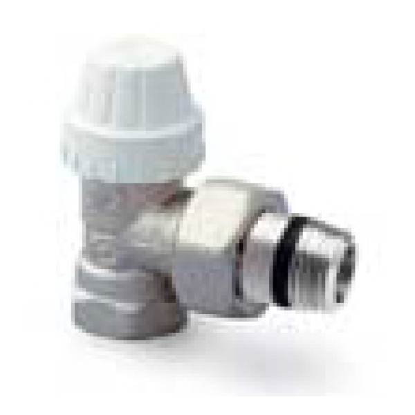 LLAVE TERMOSTAT 1/2 R-2030 ORKLI