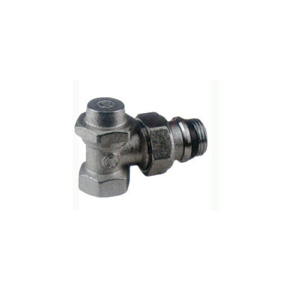 VALVULA DETENTOR R-14TG 1/2
