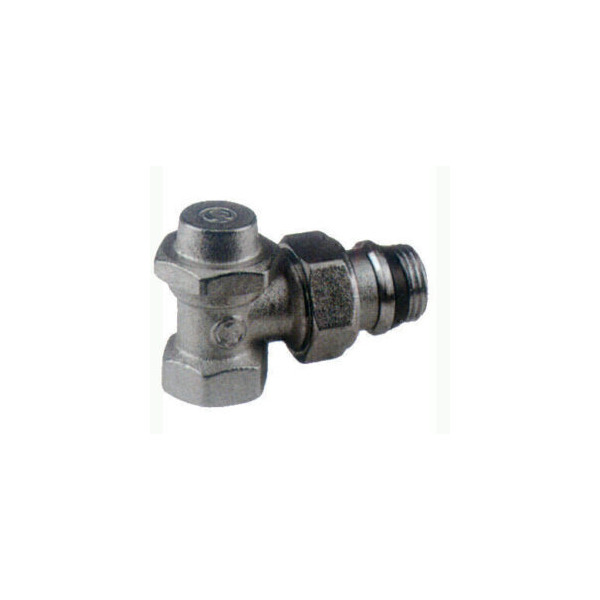 VALVULA DETENTOR R-14TG 3/8