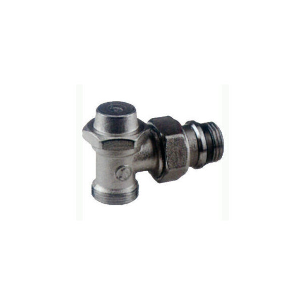 VALVULA DETENTOR R-29TG 1/2-16
