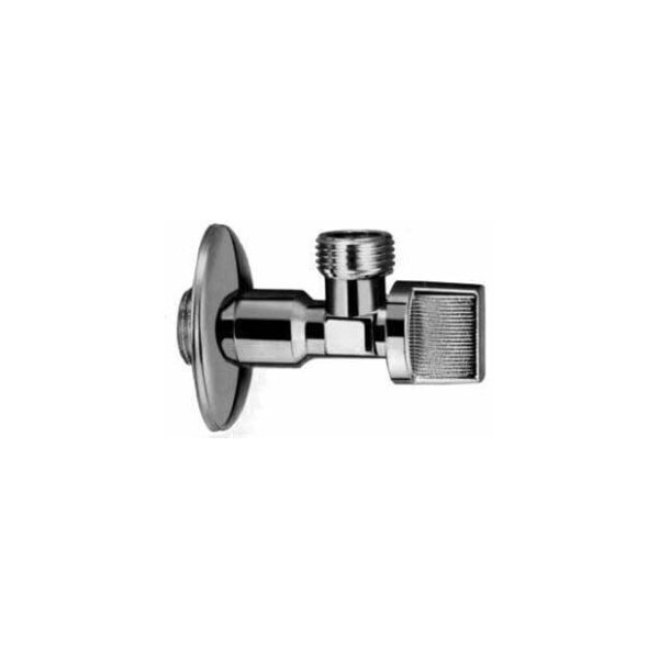LLAVE REGULACION S/T 1/2x3/4 VH