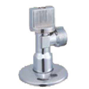 LLAVE REGULACION S/T 1/2x1/2 VH