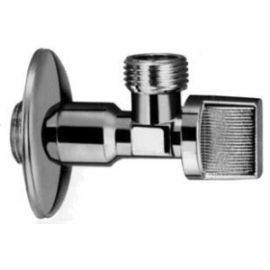 LLAVE REGULACION LARGA S/T 1/2x3/8 VH