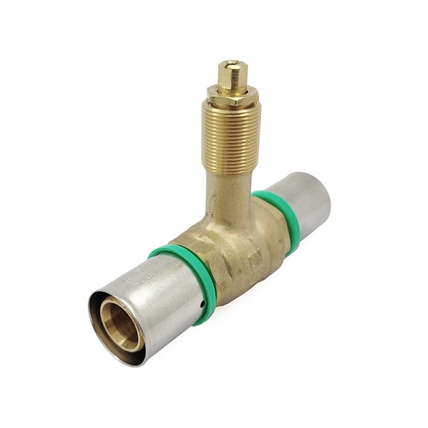 VALVULA COMPTA EMPOT CU 30044-16 STH