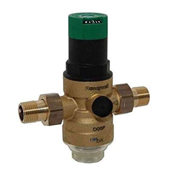 VALVULA REDUCT PRES C/F D06F-1