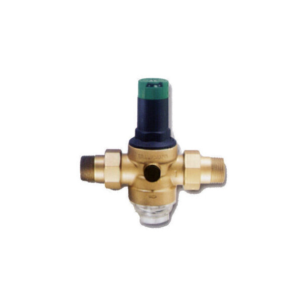 VALVULA REDUCT PRES C/F D06F-1