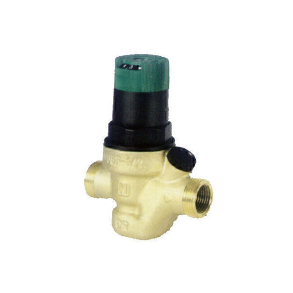 VALVULA REDUCT PRES S/F D05FS-3/4A