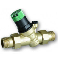 VALVULA REDUCT PRES S/F D05FS-1"