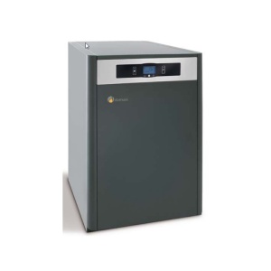 CALDERA EVOLUTION EV 30 HFC DOMUSA