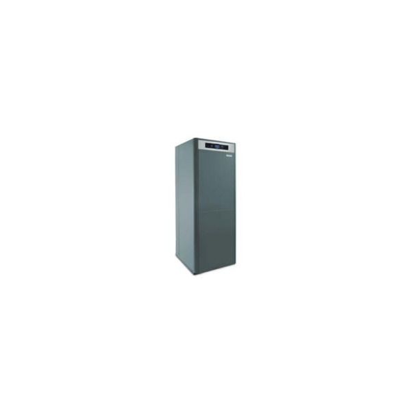 CALDERA EVOLUTION EV 40 HFDX DOMUSA