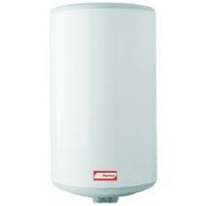 TERMO ELECTRICO 30 L V THERMOR