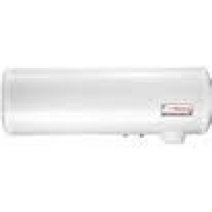 TERMO ELECTRICO 100 L H THERMOR