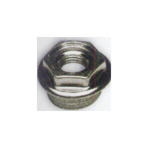 TAPON RADIADOR 1/8 H/F D/I