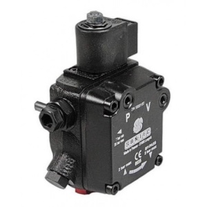 BOMBA SUNTEC AS 47 A 1536