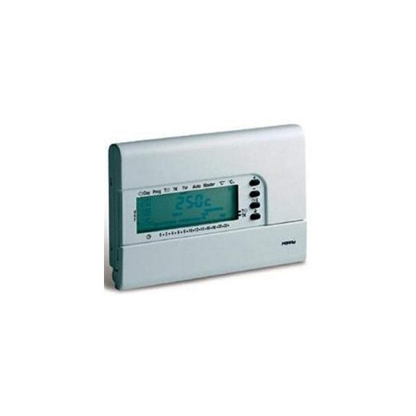 CRONOTERM PERRY CRO 11 B