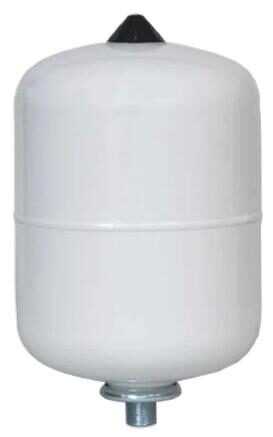 VASO ACS 8 LTS.