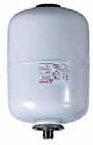 VASO ACS 11 LTS.