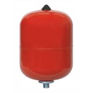 VASO EXPANSOR CALEF 18 LTS