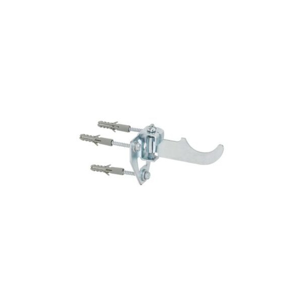 SOPORTE RADIADOR REG RATRG095 JGO