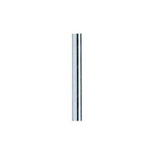 ALARGADERA MET 50cm C-114 1