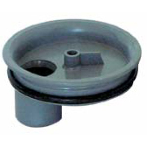 TAPA BOTE SIFONICO R-73-110 RIUV