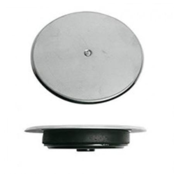 TAPA BOTE SIF.CIEGA C-142 110 CREARPLAS