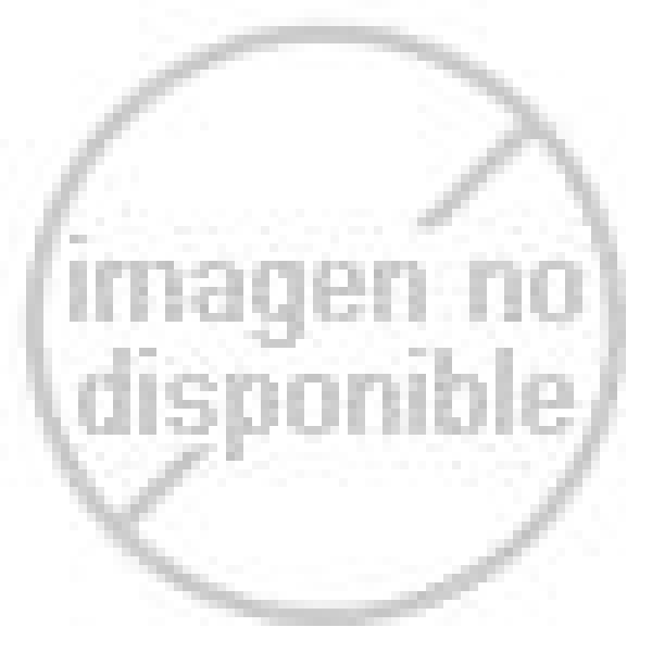 CASQUILLO RED PVC CR-40-32 CREARPLAS