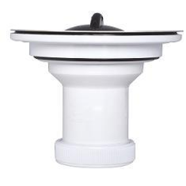 VALVULA DESAG FREGAD C-82 1