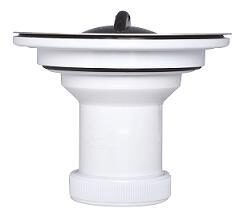 VALVULA DESAG FREGAD C-82 1