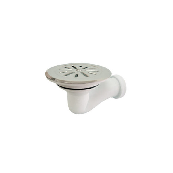 VALVULA DUCHA PL S/H C-96 D40 CREARP