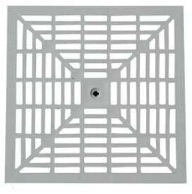 REJILLA ARQUETA 40 x 40