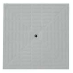 TAPA ARQUETA 40 x 40