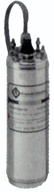 MOTOR FRANKLIN 1