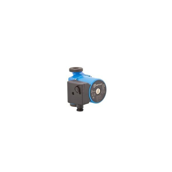 BOMBA ACELERAD CALEF NMT PLUS 25/60-130
