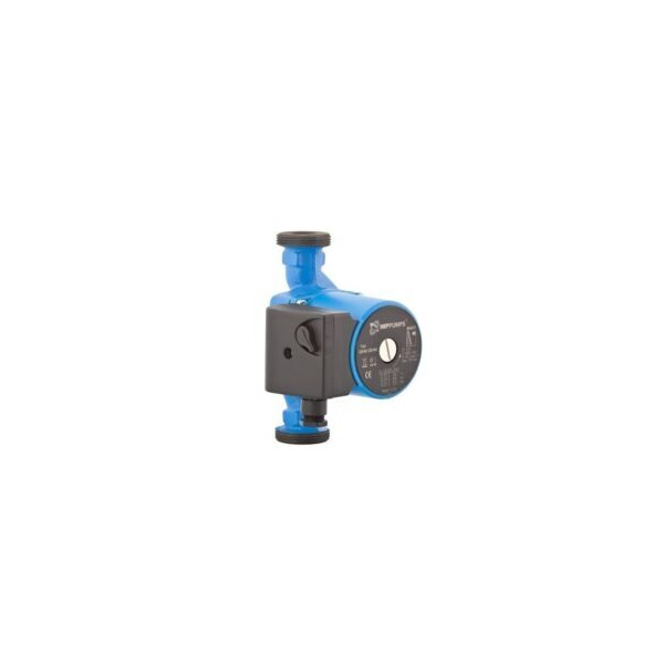 BOMBA ACELERAD CALEF NMT PLUS 25/60-180