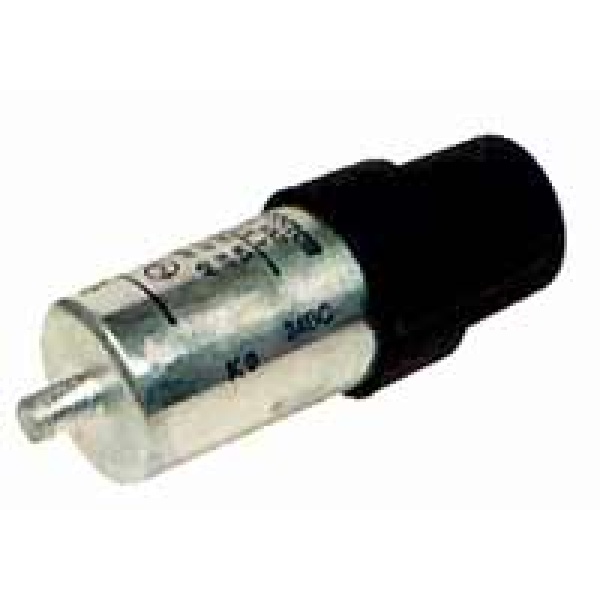 CONDENSADOR 16 MF