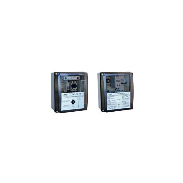 CUADRO ELEC DIGITAL 0