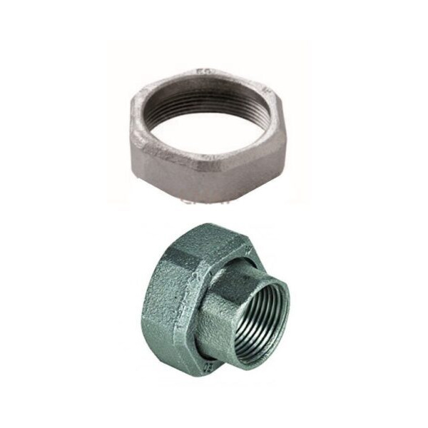 JGO RACORES BOMBA ACELERAD 1"