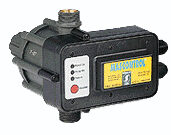 MASCONTROL 1