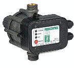 PRESCONTROL C/CABLES (1-1