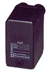 PRESOSTATO TELEMECANICA-6