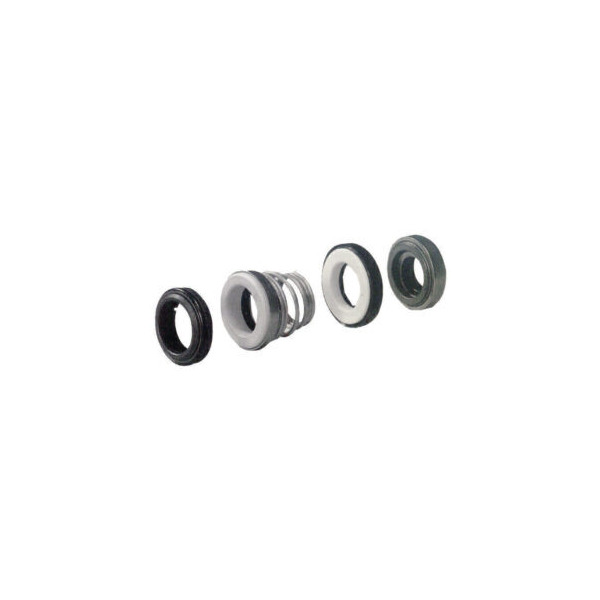 SELLO MECANICO 15D(AP/JET/K/HK)1-2