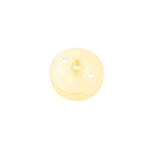 TAPA POZO PVC 1